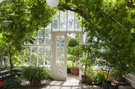 free Weirbrook orangery quotes
