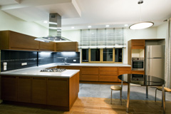 kitchen extensions Weirbrook